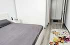 Inchiriez apartament 2 camere 500 - 5