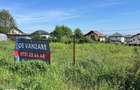 Ultima parcela- teren Valea Adanca str Pandurilor Cod:160954 - 4