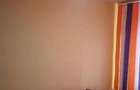 Inchiriez apartament cu 2 camere in Libertatii - 7