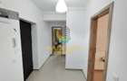 Vanzare Apartament 2 Camere Tineretului-Dezvoltator!Comision 0! - 11
