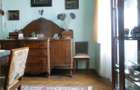 Ultracentral, apartament 4 camere, imobil de epoca - 5