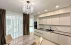REA1029997 Apartament 3 camere I Bloc Nou 2026 I Prima inchiriere