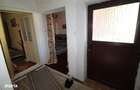 Vand casa D+P in Pestisu Mare, la 4 km de Hunedoara, garaj, anexe... - 16