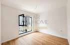 Apartament 2 camere, parcare subterana, MRS Gradinile Albert Ploiesti - 7