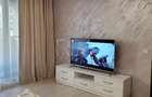 Apartamnent 2 camere, Exigent Plaza - 14