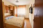 Apartament 3 camere decomandat | 63 mp utili | Micro XII Targovist - 8