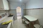 APARTAMENT 2 CAMERE, ETAJ 1, DECOMANDAT, MOBILAT UTILAT, CANTA - 14