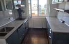 Vanzare duplex 3 camere Tei-Barbu Vacarescu - 15