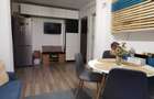Apartament 2 camere Decomandat - 1