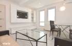 Apartament 2 Camere Cismigiu-Sala Palatului | Localizare Extraordinara - 4