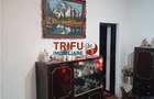 Casa de vanzare cu 3 camere  600 mp teren zona Cetate - 2