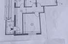 Apartament 2 camere de vanzare - 7