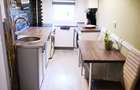 Proprietar, inchiriere apartament 2 camere - 6