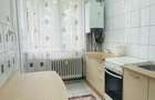 | Apartament 2 camere | 50 mp | Grigorescu | Pet frendly | - 6