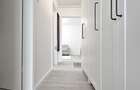 Apartament Insorit- Prima Inchiriere - 6