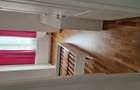 Vand apartament 3 camere decomandat - 3