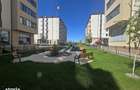 Spatiu comercial Popas Pacurari-Complex Soleia, 270mp Cod:162903 - 2