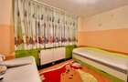 Apartament modern 3 camere, etaj 2/4, 73 mp utili - Zona Lunei