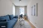 4 Camere | AFI Home North - Pipera | Metrou | Pet Friendly | Etajele 1 - 4