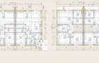 Construieste imediat! 2 parcele de teren cu AC si PTH pentru duplex in - 2