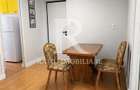Apartament 3 camere de inchiriat | Zona Centrala | Oradea - 8