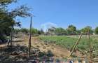 Teren intravilan 641 mp Eforie Nord 38.000 | Comision 0% - 1
