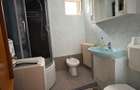 Apartament 4 camere | Strada Oltului - 8