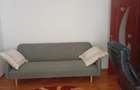 Vand apartament langa spital - 7