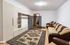 COMISION 0% | Apartament 3 camere spatios, luminos| LOC PARCARE - 10