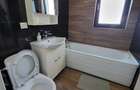 APARTAMENT 2 CAMERE DE INCHIRIAT IN OTOPENI STR. 23 AUGUST /PARCARE - 2