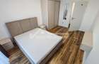 Apartament 3 camere, 2 bai, 2 balcoane, Gheorgheni Strada Soporului - 2