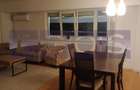 INCHIRIERE DUPLEX 4 CAMERE IANCULUI | 101MP | MOBILAT-UTILAT LUX | - 12