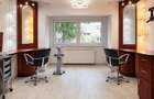 Apartament 3 camere cu 2 locuri de parcare Brasov
