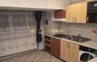 2 Camere de inchiriat | Alba Iulia | PetFriendly | Mobilat | Utilat |