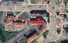 Cota 3/16-apartament 3 camere, Vulcan, Jud Hunedoara - 2