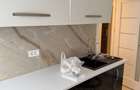 Inchiriez apartament ultracentral - 3