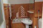 Apartament cu 1 camera , centrala proprie , Zona Medicina - 6