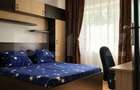 Apartament 2 camere decomandat, 54 mp, etaj intermediar, zona Lipovei - 2
