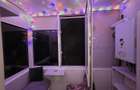 Apartament 2 camere Gorjului metrou centrala proprie - 7