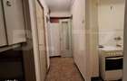 Apartament de vanzare in cartierul Libertatii - 1