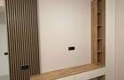 Apartament 3 camere - LOC DE PARCARE INCLUS - zona THEODOR PALLADY - 3