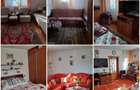 Casa de vanzare in sat Strajescu, jud. Vrancea. - 3