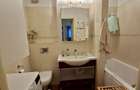 Apartament 2 camere de închiriere | 67 mp | Parcare | Darste |