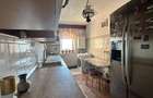 Apartament cu 4 camere - Pacurari - Esplanada Mimoza - Pet Friendly - 1
