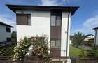 Case de vanzare Castelli2 Residence-vile moderne intr-o zona linistita Joita/Sabareni/Dragomiresti/Bacu/Chiajna/Militari/Domnesti/Buftea