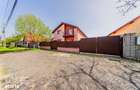 Casa P+M, teren in suprafata de 500 mp, Utvin