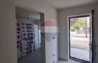 Casa / Vila 3 camere str Mugur - cartier Laminorul