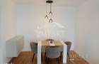 Apartament ultrafinisat si spatios cu 2 camere - in zona Iulius Mall - 4