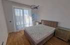 Damaroaia | 3 Camere | Centrala | Parcare | X2 Bai | X2 Balcon | - 6