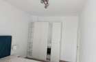 Apartament premium 2 camere | Timpuri Noi - incalzire pardoseala